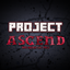 Project Ascend logo
