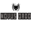 Novus Ordo logo