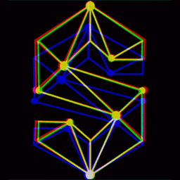 NSE project image