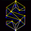 NSE logo