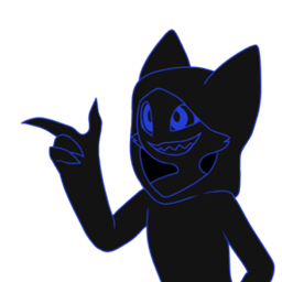 Nems pack  logo