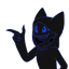 Nems pack  logo