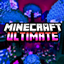 MC Ultimate - ULT logo