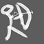 Fancy Vanilla Ish logo