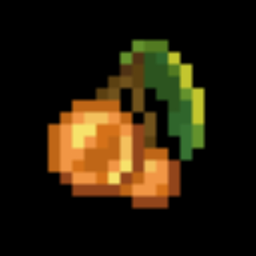 Lushcraft logo