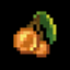 Lushcraft logo
