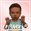 Kiana | Infant Hairstyle logo