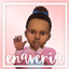 Jayda | Infant Hairstyle logo