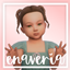Emmy V3 | Toddler Hairstyle logo