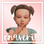 Emmy | Toddler Hairstyle logo