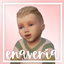 Kai | Infant Hairstyle logo