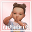 Emmy V2 | Infant Hairstyle logo