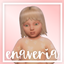 Mavis | Infant Hairstyle logo