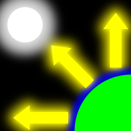 Industralizationcraft logo