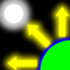 Industralizationcraft logo