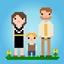 FamilyCraft Mini logo