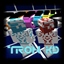 Tron_KD logo