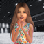 After-School Activities: Ballroom Dance