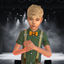 After-School Activities: Musical Theatre
