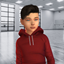 After-School Activities: Modern Dance