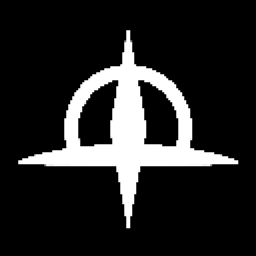 Project Aloysius logo
