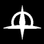 Project Aloysius logo