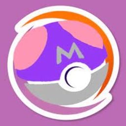 minemon1.12.2 logo