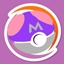 minemon1.12.2 logo