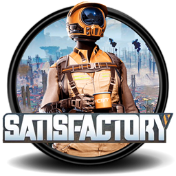 Satisfacticraft project image