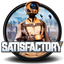Satisfacticraft logo