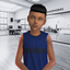 After-School Activities: Contemporary Dance