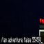 Improved Lan System logo