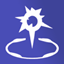 GateCrash logo