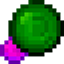 Alternian Origins logo