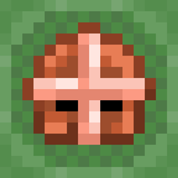 Kat`s-D&C (Dungens and Crafting)