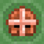Kat`s-D&C (Dungens and Crafting) logo
