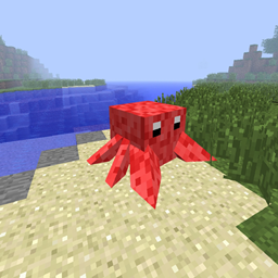 A Divine Little Pack project image