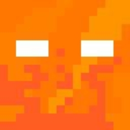 PhoenixSC: Cursed Edition logo