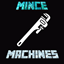 Heartstrucks Mince & Machines logo