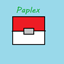 Paplex logo
