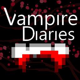 VDCraftings project image