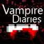 VDCraftings logo
