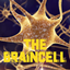 Braincell SMP logo