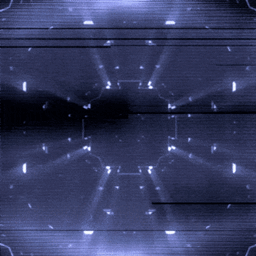 WaDn - Xpanse Synergie logo