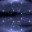 WaDn - Xpanse Synergie logo