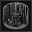Industrialization of our favorite game logo