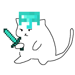 JJ's Exploration 2.0 logo