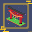 Stuff for Rae Server logo