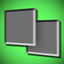 Slotify logo