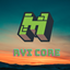 RealYusufIsmail Core logo